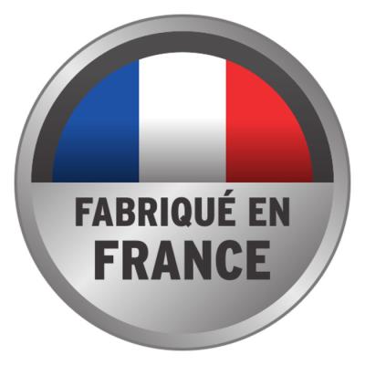  Rallonge �lectrique avec fiche 