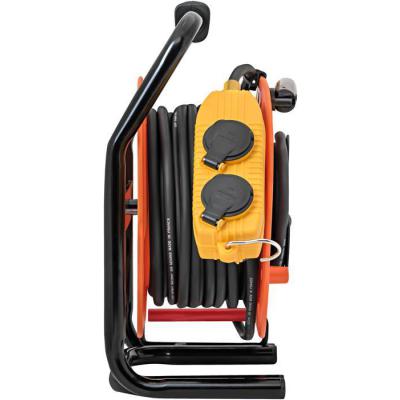  Enrouleur de c�ble Garant BT-R 