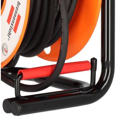  Enrouleur de c�ble Garant SP H 