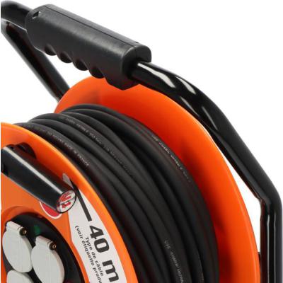  Enrouleur de c�ble Garant SP H 