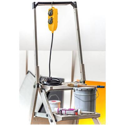  Rallonge �lectrique avec Power 