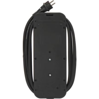  Coffret �lectrique mobile avec 