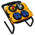  Coffret �lectrique mobile SC 8 