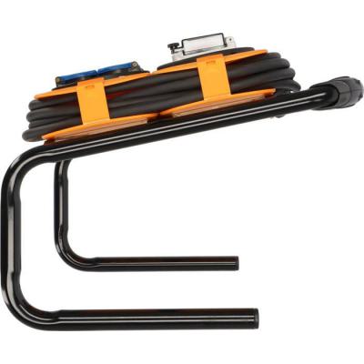  Coffret �lectrique mobile SC 8 