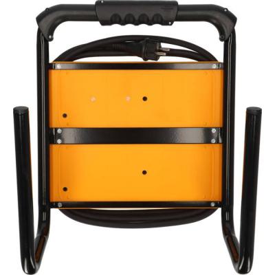  Coffret �lectrique mobile SC 8 