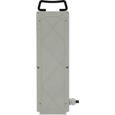  Coffret �lectrique mobile BD 4 