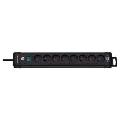  Multiprise Premium Plus 8 pris 