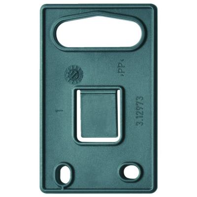  Multiprise Premium Plus 8 pris 