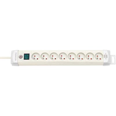  Multiprise Premium Plus 8 pris 