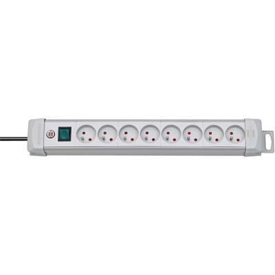  Multiprise Premium Plus 8 pris 