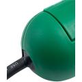  Bo�tier de protection Safe-Box 