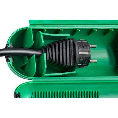  Bo�tier de protection Safe-Box 