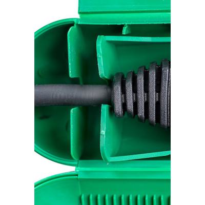  Bo�tier de protection Safe-Box 