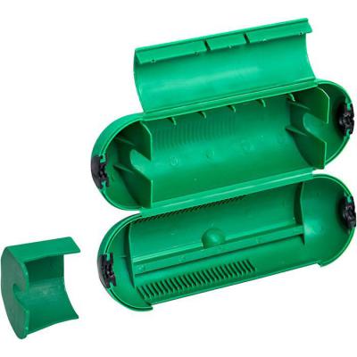  Bo�tier de protection Safe-Box 