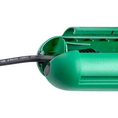  Bo�tier de protection Safe-Box 