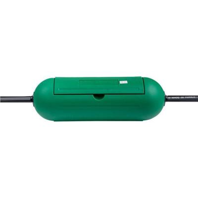  Bo�tier de protection Safe-Box 