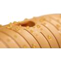  Bo�tier de protection Safe-Box 
