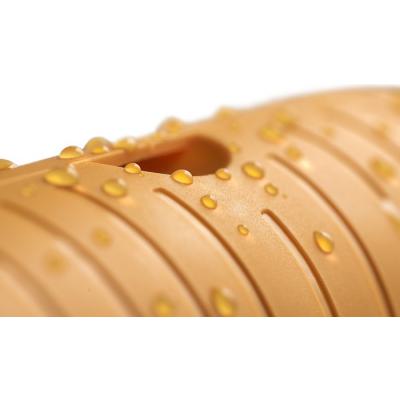  Bo�tier de protection Safe-Box 