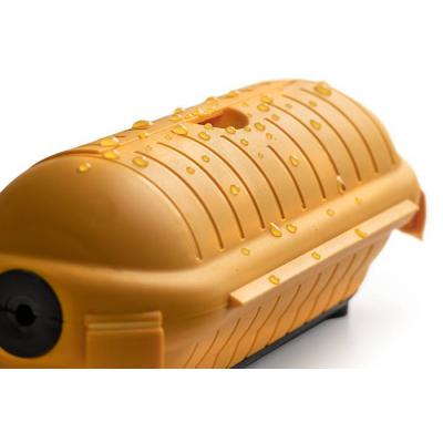  Bo�tier de protection Safe-Box 