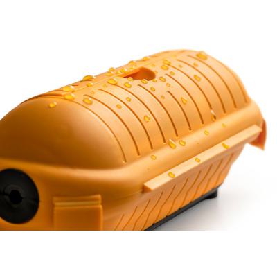  Bo�tier de protection Safe-Box 