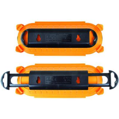  Bo�tier de protection Safe-Box 