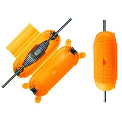  Bo�tier de protection Safe-Box 