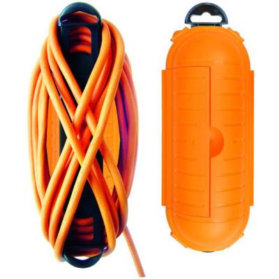  Bo�tier de protection Safe-Box 