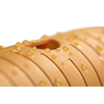  Bo�tier de protection Safe-Box 