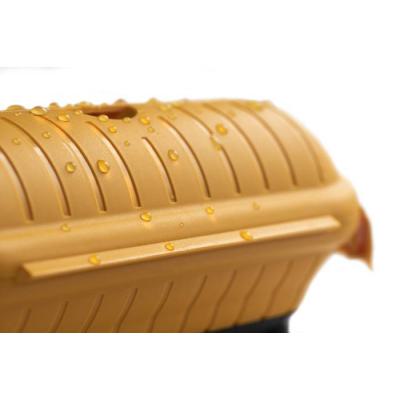  Bo�tier de protection Safe-Box 
