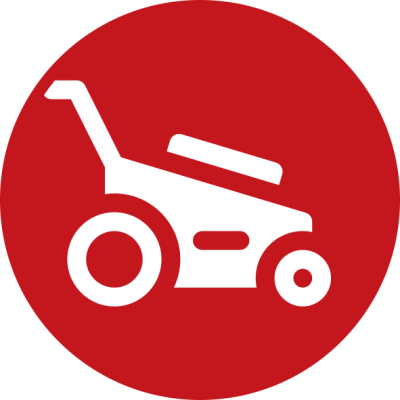  Rallonge �lectrique 2P sans te 