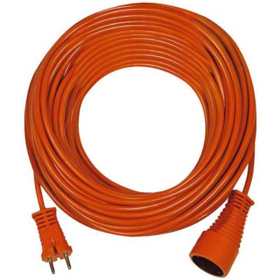  Rallonge �lectrique 2P sans te 