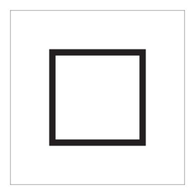  Rallonge �lectrique 2P sans te 