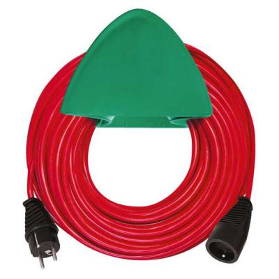  Rallonge �lectrique avec suppo 