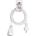  Rallonge �lectrique 3m H05VV-F 