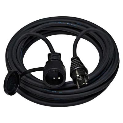  Rallonge �lectrique 5m H07RN-F 