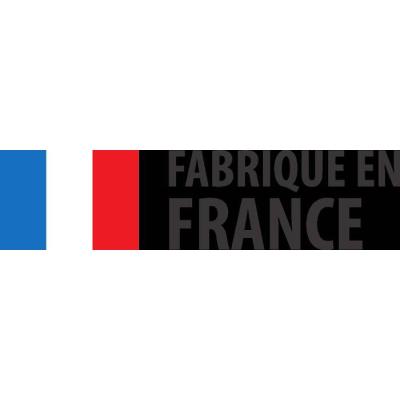  Enrouleur de c�ble SOLUTIONS O 