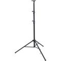  Tr�pied ST 302 avec support et 
