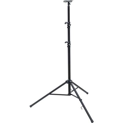  Tr�pied ST 302 avec support et 