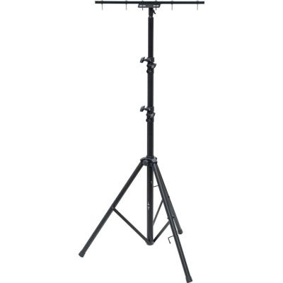 Tr�pied ST 302 avec support et 