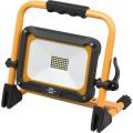  Projecteur LED portable JARO 2 