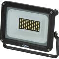  Projecteur LED ext�rieur JARO 
