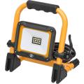  Projecteur LED portable JARO 1 