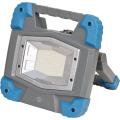  Projecteur de chantier LED BS 