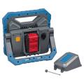  Projecteur de chantier LED BS 