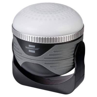  Lampe torche LED multifonction 
