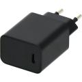  Chargeur USB C 20W PD Professi 
