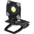  Projecteur de chantier LED � p 