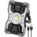  Projecteur LED portable RUFUS 