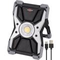  Projecteur LED portable RUFUS 