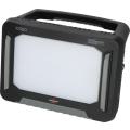  Projecteur de chantier LED Mul 